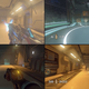 Screenshot: Overwatch 64